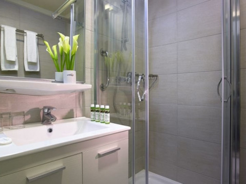 Albatros Resort & Spa