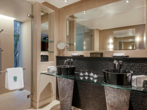 Banyan Tree Phuket