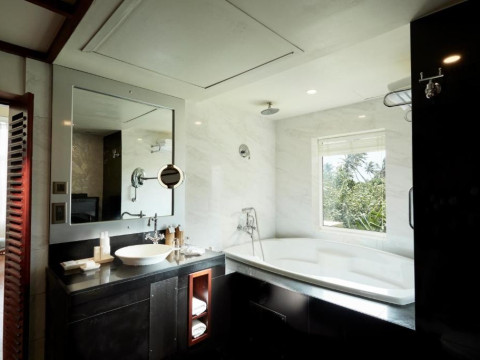 Heritance Ahungalla