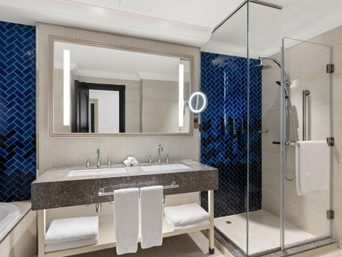 Rixos Al Mairid Ras Al Khaimah 