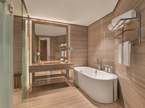 Rixos Premium Dubai