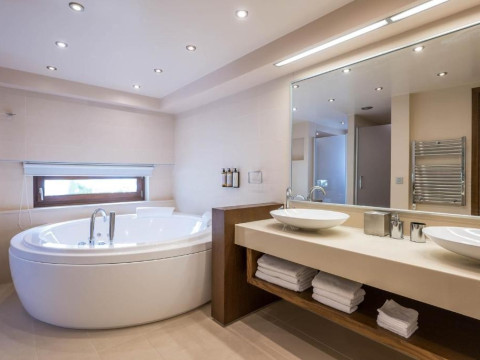 Creta Maris Resort