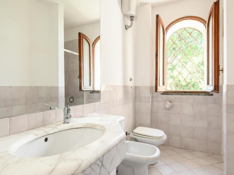 B&B Hotel Ischia San Nicola