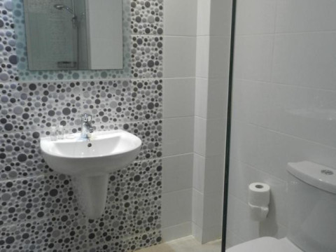 Evabelle Napa Hotel Apartments