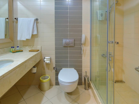 Diamond Excellence Resort & Spa