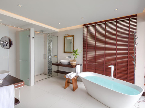 HERITANCE AARAH