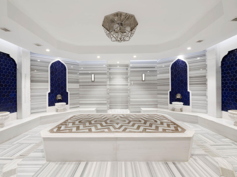 Kirman Sidemarin Premium