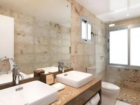 Bakour Punta Cana Suites