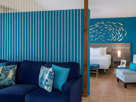 Bakour Punta Cana Suites