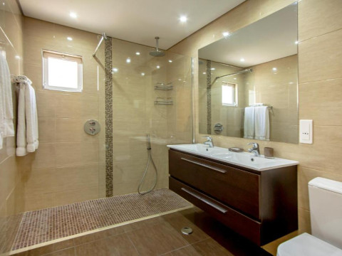 Balaia Golf Village Resort