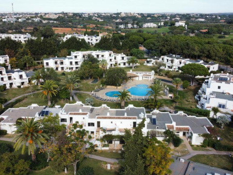 Balaia Golf Village Resort