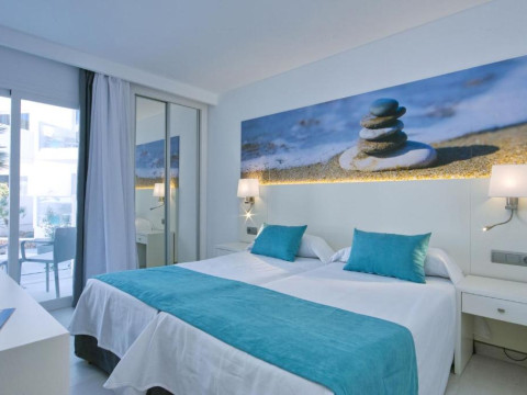 Balansat Resort