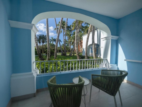Iberostar Selection Hacienda Dominicus