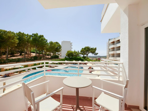 Alua Calvia