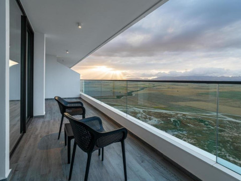 Grand Sapphire Resort