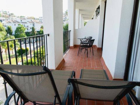 TRH Mijas
