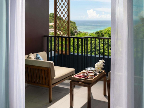 Avista Grande Phuket Karon - MGallery