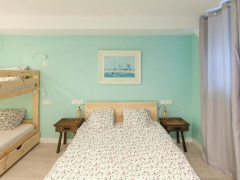 Balea Hostel