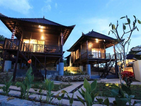 Bali Belva