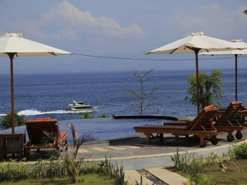 Bali Belva