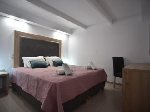 BALI MARE HOTEL