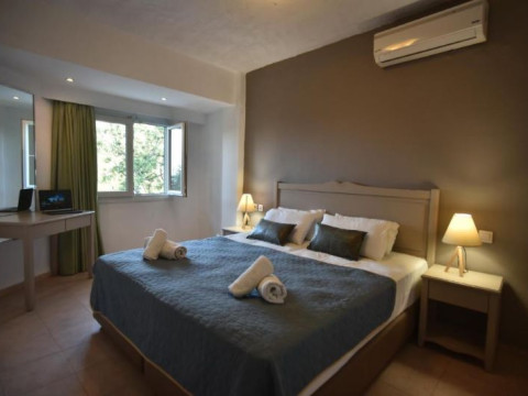 BALI MARE HOTEL