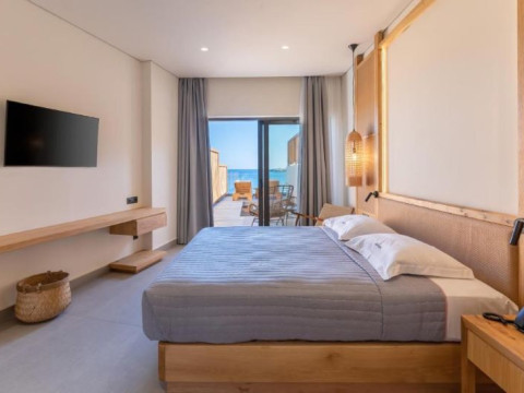BALI STAR - RESORT BOUTIQUE HOTEL