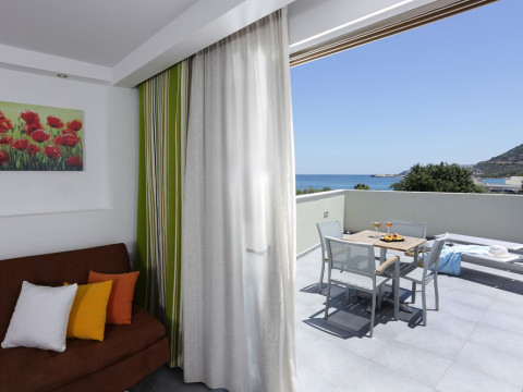 BALI STAR-RESORT BOUTIQUE HOTEL ON BB