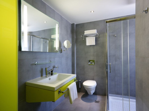 BALI STAR-RESORT BOUTIQUE HOTEL ON BB