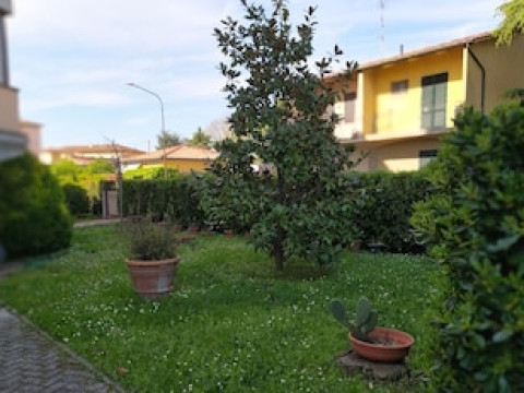 BANDB GLI ARCHI