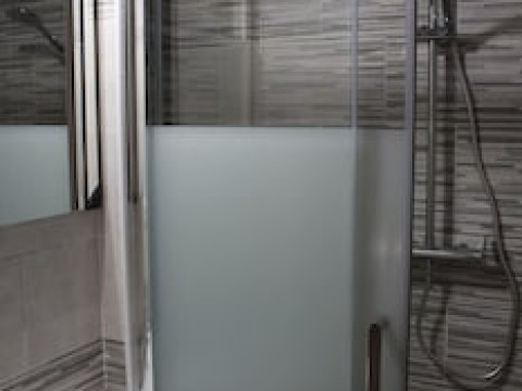 BANDB GLI ARCHI