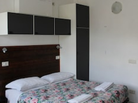 BANDB GLI ARCHI