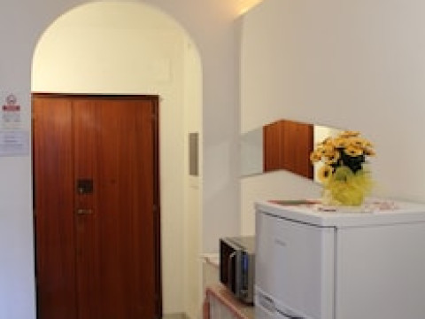 BANDB GLI ARCHI
