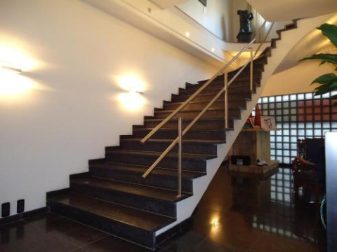 BANDB LUXE SUITES-1-2-3