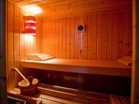 BANDB LUXE SUITES-1-2-3