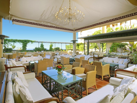 IBEROSTAR ANTHELIA