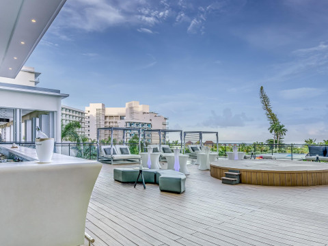 Meliá Internacional Varadero