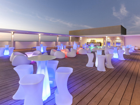 Meliá Internacional Varadero