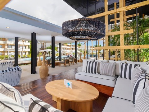 Catalonia Royal Bavaro