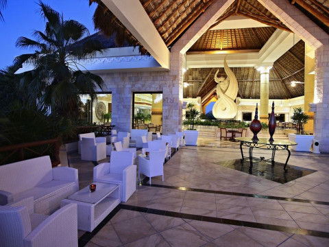 Bahia Principe Explore Akumal