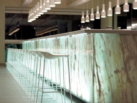 Tesoro Blu Hotel & Spa