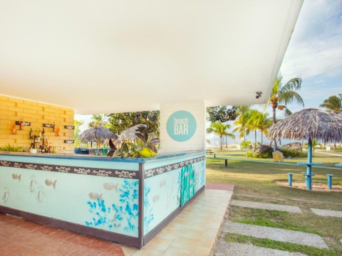 Be Live Experience Varadero