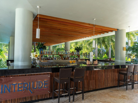 Dreams Royal Beach Punta Cana