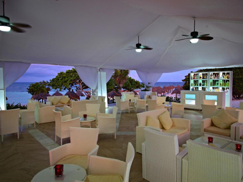Bahia Principe Explore Akumal