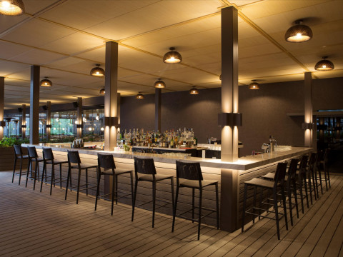 Maxx Royal Belek