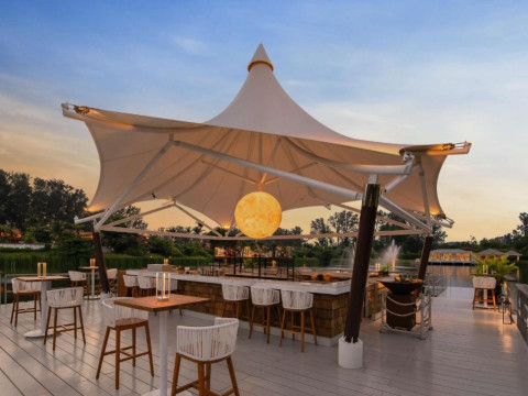 Banyan Tree Phuket