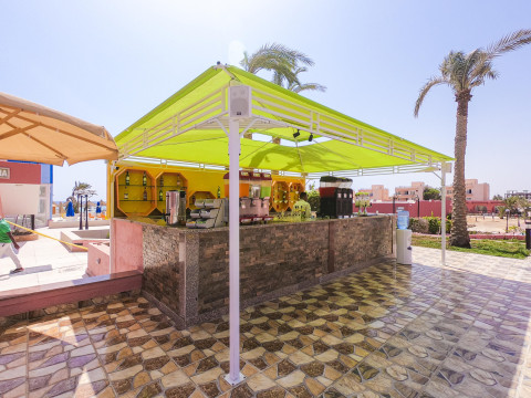 Alexander The Great Hotel