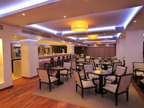 Alexander The Great Beach