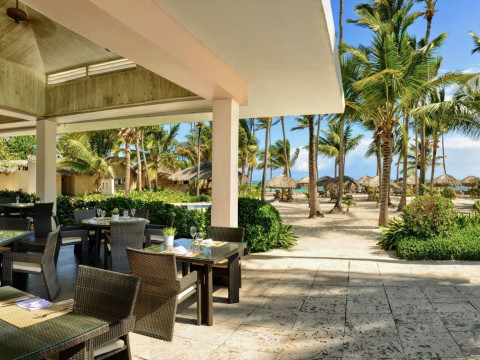 Catalonia Royal Bavaro