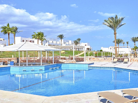 Jaz Neo Reef Marsa